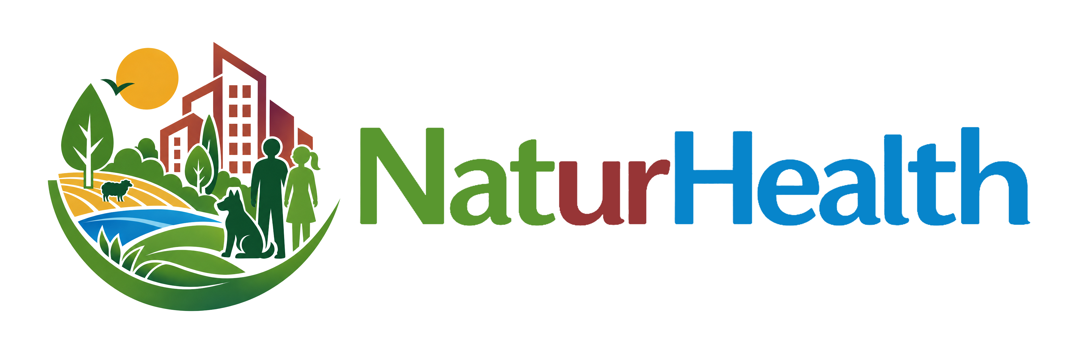 NaturHealth