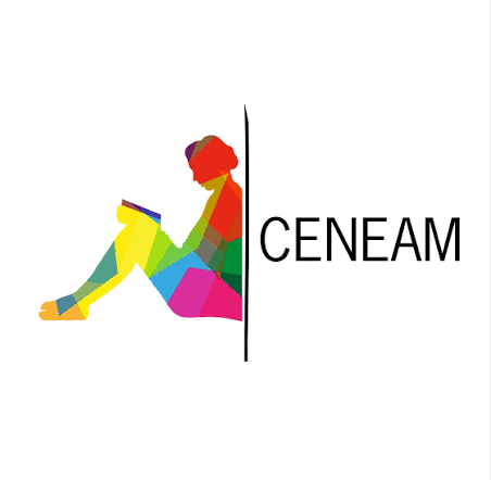 CENEAM