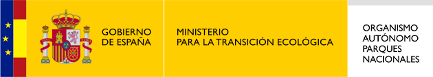 Organismo Autónomo Parques Nacionales